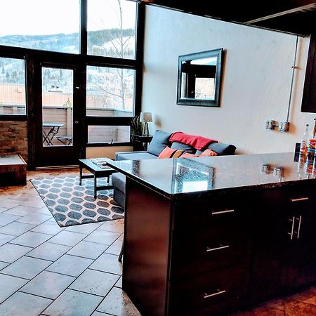 Vail View Loft - Slope-View Condo, Free Bus For Quick Access To Vail Village Exterior photo