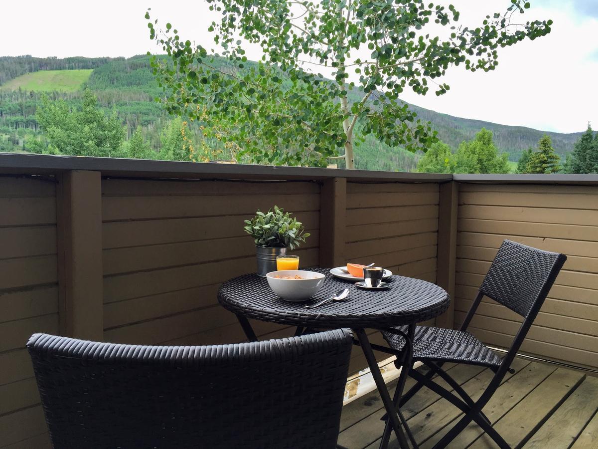 Vail View Loft - Slope-View Condo, Free Bus For Quick Access To Vail Village Exterior photo